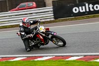 PJ-Motorsport-2019;anglesey;brands-hatch;cadwell-park;croft;donington-park;enduro-digital-images;event-digital-images;eventdigitalimages;mallory;no-limits;oulton-park;peter-wileman-photography;racing-digital-images;silverstone;snetterton;trackday-digital-images;trackday-photos;vmcc-banbury-run;welsh-2-day-enduro